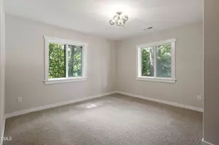 459 Dacian Rd, Raleigh, NC 27610 - Photo 13