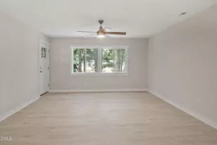 459 Dacian Rd, Raleigh, NC 27610 - Photo 15