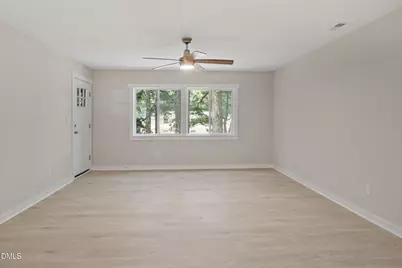 459 Dacian Road, Raleigh, NC 27610 - Photo 15