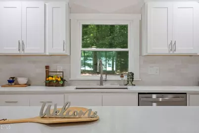 459 Dacian Road, Raleigh, NC 27610 - Photo 5