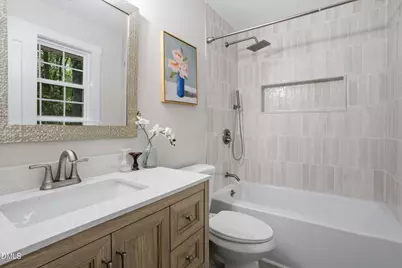 459 Dacian Road, Raleigh, NC 27610 - Photo 21