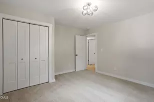 459 Dacian Rd, Raleigh, NC 27610 - Photo 19