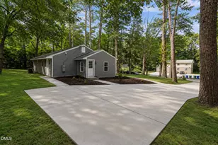 459 Dacian Rd, Raleigh, NC 27610 - Photo 23