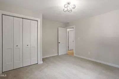 459 Dacian Road, Raleigh, NC 27610 - Photo 19