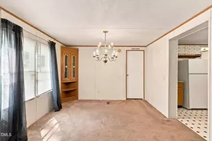 77 Baytree Ln, Henderson, NC 27537 - Photo 5