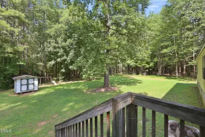 77 Baytree Lane, Henderson, NC 27537 - Photo 21