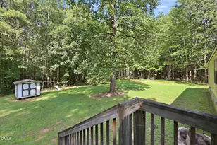 77 Baytree Ln, Henderson, NC 27537 - Photo 21