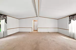 77 Baytree Ln, Henderson, NC 27537 - Photo 7