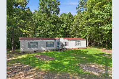 77 Baytree Lane, Henderson, NC 27537 - Photo 1