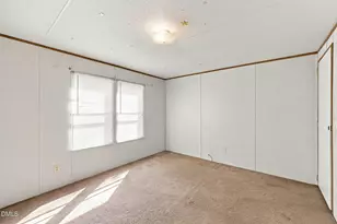77 Baytree Ln, Henderson, NC 27537 - Photo 17