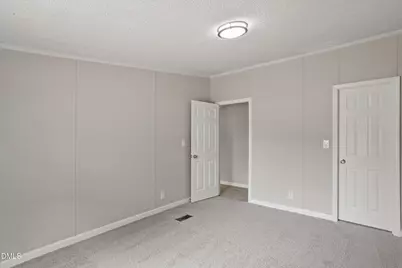 2827 Quakenbush Road, Snow Camp, NC 27349 - Photo 15