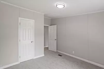 2827 Quakenbush Road, Snow Camp, NC 27349 - Photo 17