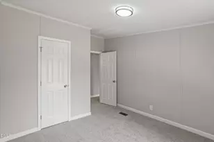 2827 Quakenbush Rd, Snow Camp, NC 27349 - Photo 17