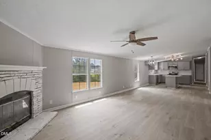 2827 Quakenbush Rd, Snow Camp, NC 27349 - Photo 7