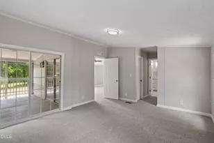 2827 Quakenbush Rd, Snow Camp, NC 27349 - Photo 13