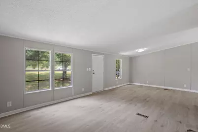 2827 Quakenbush Road, Snow Camp, NC 27349 - Photo 9