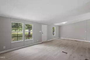 2827 Quakenbush Rd, Snow Camp, NC 27349 - Photo 9