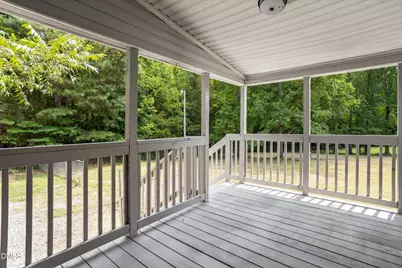 2827 Quakenbush Road, Snow Camp, NC 27349 - Photo 23