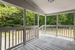 2827 Quakenbush Rd, Snow Camp, NC 27349 - Photo 23