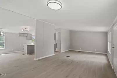 2827 Quakenbush Road, Snow Camp, NC 27349 - Photo 11