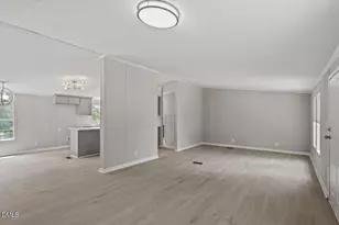 2827 Quakenbush Rd, Snow Camp, NC 27349 - Photo 11