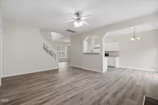 2124 Star Sapphire Dr, Raleigh, NC 27610 - Photo 11