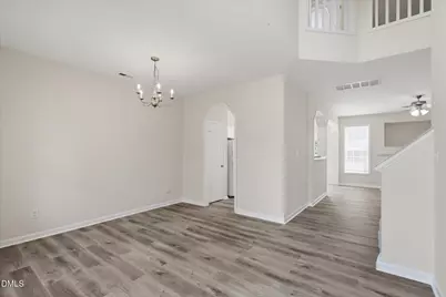 2124 Star Sapphire Drive, Raleigh, NC 27610 - Photo 5