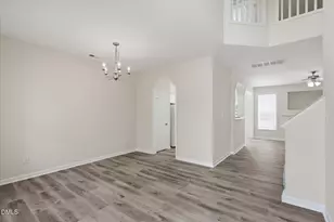2124 Star Sapphire Dr, Raleigh, NC 27610 - Photo 5