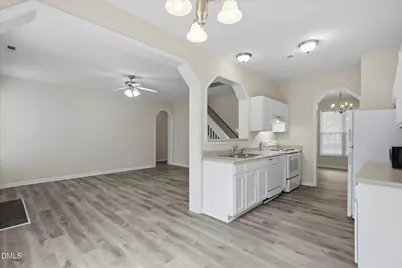 2124 Star Sapphire Drive, Raleigh, NC 27610 - Photo 13