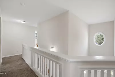 2124 Star Sapphire Drive, Raleigh, NC 27610 - Photo 21