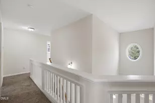 2124 Star Sapphire Dr, Raleigh, NC 27610 - Photo 21