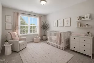 2124 Star Sapphire Dr, Raleigh, NC 27610 - Photo 37