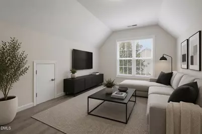 2124 Star Sapphire Drive, Raleigh, NC 27610 - Photo 23