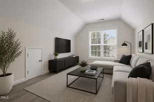 2124 Star Sapphire Dr, Raleigh, NC 27610 - Photo 23