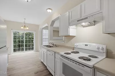 2124 Star Sapphire Drive, Raleigh, NC 27610 - Photo 15