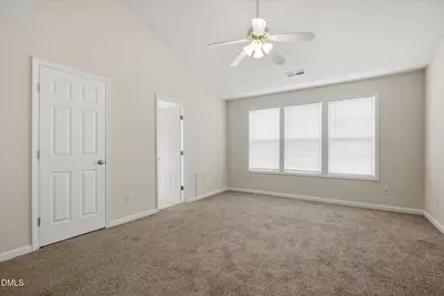 2124 Star Sapphire Drive, Raleigh, NC 27610 - Photo 29