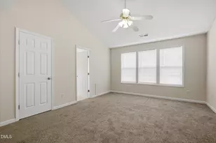 2124 Star Sapphire Dr, Raleigh, NC 27610 - Photo 29