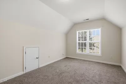 2124 Star Sapphire Drive, Raleigh, NC 27610 - Photo 25