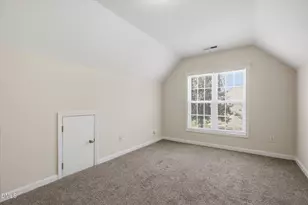 2124 Star Sapphire Dr, Raleigh, NC 27610 - Photo 25