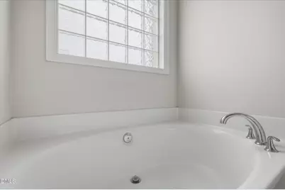 2124 Star Sapphire Drive, Raleigh, NC 27610 - Photo 33