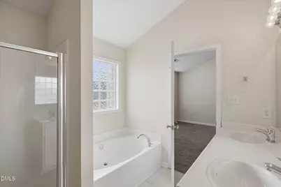 2124 Star Sapphire Drive, Raleigh, NC 27610 - Photo 31