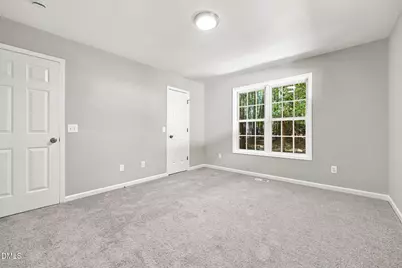 1065 S Windrace Trail, Sanford, NC 27332 - Photo 25