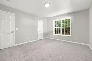 1065 S Windrace Trail, Sanford, NC 27332 - Photo 25