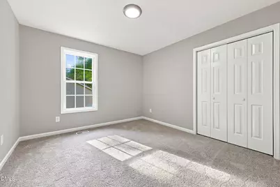 1065 S Windrace Trail, Sanford, NC 27332 - Photo 19