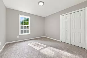 1065 S Windrace Trail, Sanford, NC 27332 - Photo 19
