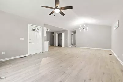 1065 S Windrace Trail, Sanford, NC 27332 - Photo 13