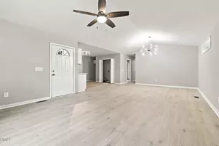 1065 S Windrace Trail, Sanford, NC 27332 - Photo 13