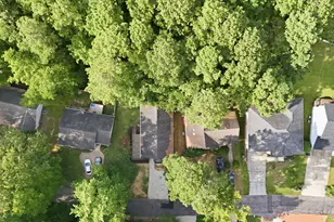 1065 S Windrace Trail, Sanford, NC 27332 - Photo 37
