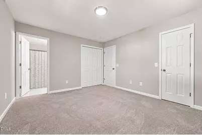 1065 S Windrace Trail, Sanford, NC 27332 - Photo 21