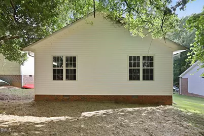 1065 S Windrace Trail, Sanford, NC 27332 - Photo 35